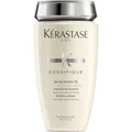 Produktbild: Kérastase Densifique Bain Densité (250 ml, Flüssiges Shampoo) (Kérastase)