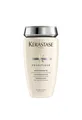 Produktbild: Kerastase Haarshampoo Kérastase Densifique K Bain Densité Shampoo 250ml