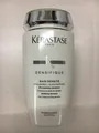 Produktbild: KERASTASE  DENSIFIQUE BAIN DENSITE Shampoo  250ml
