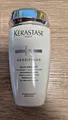 Produktbild: KERASTASE  DENSIFIQUE SHAMPOO BAIN DENSITE 250ml