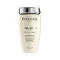 Produktbild: Shampoo Kerastase Bain Densite Bodyfying