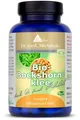 Produktbild: Bio-Bockshornklee nach Dr. med. Michalzik von BIOTIKON®