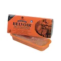 Produktbild: Sattelseife BELVOIR LEATHER SOAP, Riegel