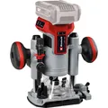Produktbild: Einhell TP-RO 18 Li BL (4350411)