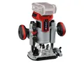 Produktbild: EINHELL PROFESSIONAL Akku-Oberfräse TP-RO 18 Li BL, Solo 4350411