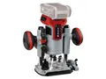 Produktbild: EINHELL PROFESSIONAL Akku-Oberfräse TP-RO 18 Li BL, Solo