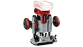 Produktbild: 4006825664263 FREZARKA AKUMULATOROWA TP-RO 18 Li BL - Solo 4350411 Einhell