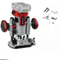 Produktbild: Einhell Professional 18V  Akku Oberfräse TP-RO 18 BL