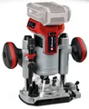 Produktbild: Einhell Akku Oberfräse TP-RO 18 Li BL - Solo PXC Fräse