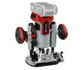 Produktbild: Einhell Oberfräse 4350411 TP-RO 18 Li BL - Solo
