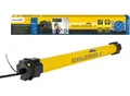 Produktbild: Rollladenmotor SCHELLENBERG 
