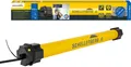 Produktbild: Schellenberg Funk-Rolladenmotor Maxi PREMIUM 10Nm 21210
