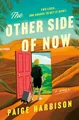 Produktbild: The Other Side of Now: A Novel