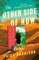 Produktbild: Paige Harbison The Other Side of Now (Gebundene Ausgabe)