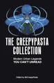 Produktbild: The Creepypasta Collection: Modern Ur..., MrCreepyPasta
