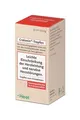 Produktbild: Cralonin Tropfen-100 ml (100 ML)