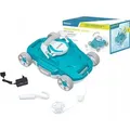 Produktbild: Bestway® autonomer Poolroboter AquaTronixTM