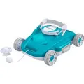 Produktbild: Bestway Autonomer Akkubetriebener Poolroboter AquaTronix G200