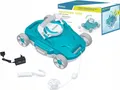 Produktbild: Bestway® autonomer Poolroboter AquaTronix™