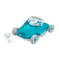Produktbild: Bestway autonomer Poolroboter AquaTronix