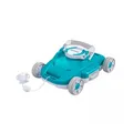 Produktbild: Bestway - 58765 - Robot Reiniger Automatisch Aquatronix 6941607344224