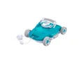 Produktbild: BESTWAY Poolroboter Aqua Tronix »G200« - B-Ware sehr gut