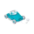 Produktbild: Bestway 58765 Aquatronix Roboter Pool Blau
