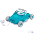 Produktbild: ROBOT Poolreinigung BESTWAY AQUATRONIX G200 58765