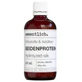 Produktbild: wesentlich. Seidenprotein