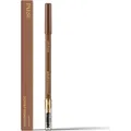 Produktbild: Paese Powder Brow Pencil Powder Eyebrow P (Soft Brown) (33081881)