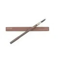 Produktbild: PAESE Powder Brow Pencil Soft Brown