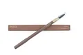 Produktbild: Paese Eye Brow Powder Brow Pencil Soft Brown