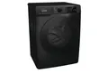 Produktbild: GORENJE Waschmaschine WPNEI84A1DTSB, 8 kg, 1400 U/min, Energieklasse A-10%