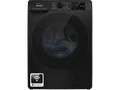 Produktbild: GORENJE WPNEI84A1DTSB Waschmaschine (8 kg, 1400 U/Min., A)