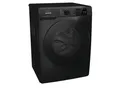 Produktbild: GORENJE Waschmaschine 