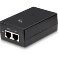 Produktbild: Ubiquiti POE Injector, 48VDC, 24W