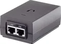 Produktbild: Ubiquiti POE Injector, 48VDC, 24W, Gigabit Port
