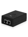 Produktbild: Ubiquiti PoE-48G Passive PoE Adapter 24W