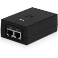 Produktbild: UbiQuiti PoE-Injektor PoE-Adapter POE-48-24W-G, für UbiQuiti PoE-Geräte mit Gigabit-Ethernet