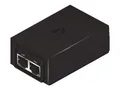 Produktbild: Ubiquiti POE-48-24W-G Power Injector (Netzteil)
