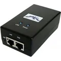 Produktbild: Ubiquiti Networks POE-48-24W-G - Power Injector