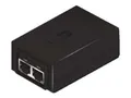 Produktbild: Ubiquiti Networks POE-48-24W-G - Power Injector