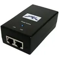 Produktbild: UBIQUITI PoE Injector 48V/24W/GE
