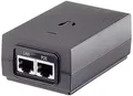 Produktbild: Ubiquiti POE-48-24W-G Netzwerk/Router