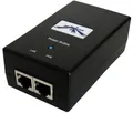 Produktbild: Ubiquiti Networks POE-48-24W-G PoE Injektor