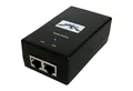 Produktbild: Ubiquiti Networks Ubiquiti POE-48-24W-G, PoE-Injektor Netzteil
