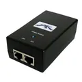Produktbild: Ubiquiti POE-48-24W-G, PoE Injector