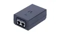 Produktbild: Zasilacz PoE 48V, 0,5A, 24W, Gigabit Ubiquiti POE-48-24W-G