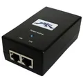 Produktbild: Ubiquiti Networks POE-48-24W-G PoE Injektor