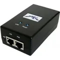 Produktbild: Ubiquiti Networks POE-48-24W-G - Power Injector